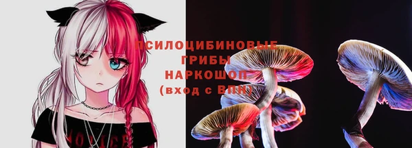 MDMA Premium VHQ Беломорск