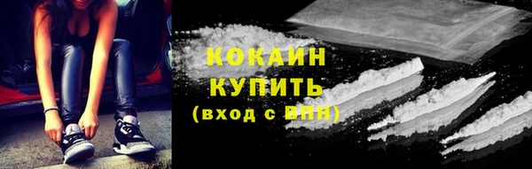 Альфа ПВП Белокуриха