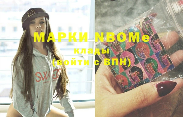 Альфа ПВП Белокуриха