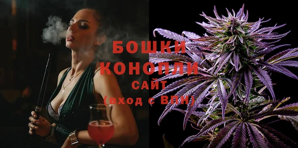 дурь Белоозёрский