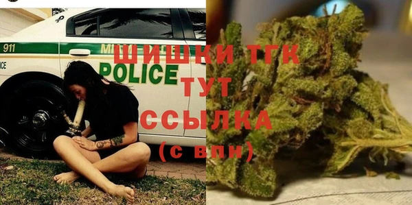Альфа ПВП Белокуриха