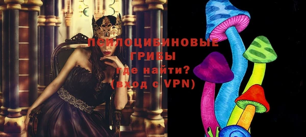 дурь Белоозёрский